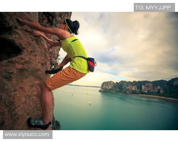 实时新闻深圳极限运动队引领力量变革热议极限运动的未来与挑战