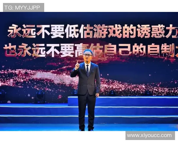 实时新闻深圳篮球队转型之路揭秘总决赛背后的奋斗与荣耀